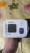 Omron Blood Pressure Monitoring Machine